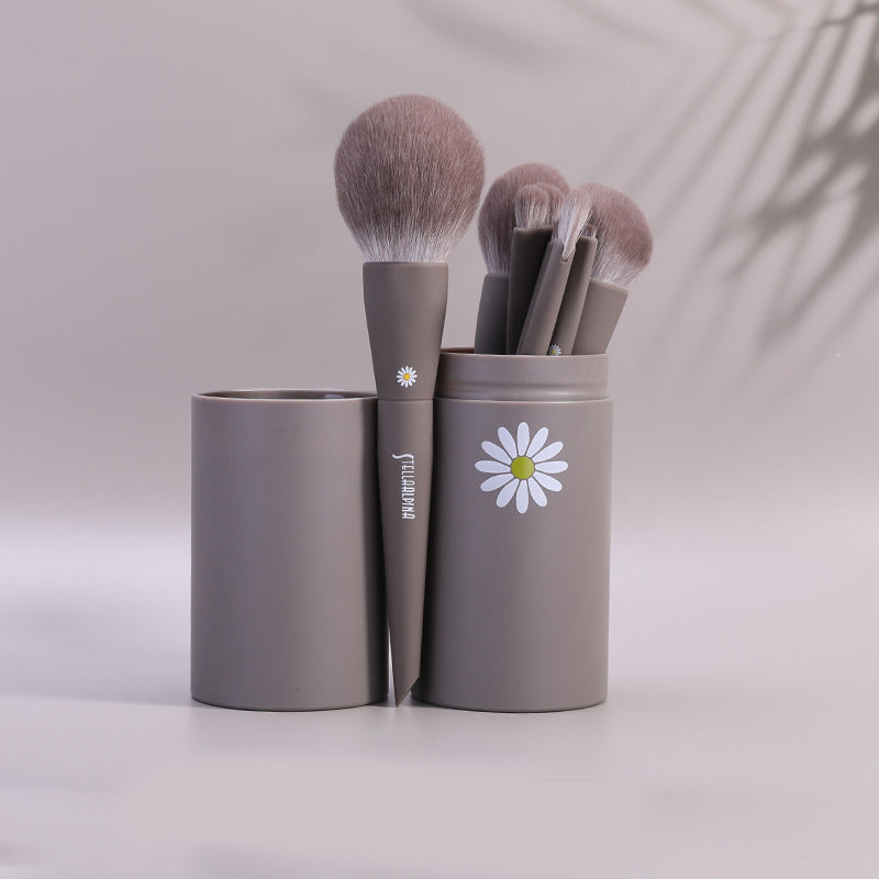 Makeup Brush Set Beauty Tools Makeup Brush Set Beauty Tools